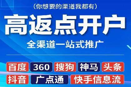 百度竞价SEM案例研究：提升转化率的关键策略